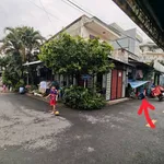 Bán dãy trọ + ki-ốt góc 2 mặt tiền, 99m² Thủ Đức, 6,2 tỷ - Ảnh thu nhỏ 1
