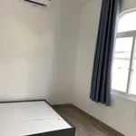 Bán nhà 3 phòng ngủ 122m² trung tâm Bến Tre - Ảnh thu nhỏ 5
