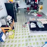 Bán nhà Quận 4 Kèo Thơm 67m² ngang 5,5m giá 7 tỷ - Ảnh thu nhỏ 4