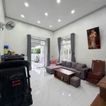 Bán nhà vườn 3 phòng ngủ 820m² Nguyễn Thái Bình Lâm Đồng - Ảnh thu nhỏ 1