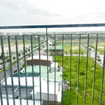 Bán căn 2PN FPT Plaza 2, full nội thất, 71m², 3,2 tỷ - Ảnh thu nhỏ 4