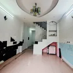 Bán nhà hẻm xe hơi Mã Lò 38m2, 2 tầng, 2PN, giá nhỉnh 3 tỷ, Bình Tân - Ảnh thu nhỏ 3