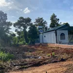 Bán đất 200m2 cách đường Mai Thị Lựu 40m, Phường Ea Kao, Đắk Lắk, giá 650 triệu - Ảnh thu nhỏ 3