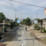 Bán đất mặt tiền Huỳnh Minh Mương 261m2, Tân Thạnh Đông, Củ Chi, giá 4,2 tỷ - Ảnh thu nhỏ 4