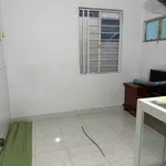Bán nhà 2 tầng 52m² 2 phòng ngủ Đà Nẵng - Ảnh thu nhỏ 4