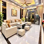 Bán nhà phố 65m2 trung tâm An Dương, trên 3 tỷ - Ảnh thu nhỏ 4
