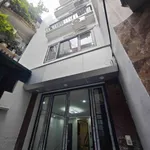 Bán nhà 7 tầng, 4PN, 42m2 mặt tiền 4,6m Cầu Giấy, Hà Nội - Ảnh thu nhỏ 1