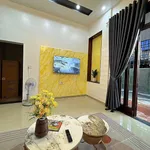 Bán nhà 2PN full nội thất, 105m2, Phạm Văn Đồng, Gò Vấp - Ảnh thu nhỏ 2