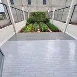 Bán nhà mới 200m² thổ cư Bến Lức, Long An 1 tỷ 700 triệu - Ảnh thu nhỏ 1