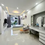 Bán nhà 3 phòng ngủ 100m² Mỹ Gia Nha Trang 7 tỷ 990 triệu - Ảnh thu nhỏ 4
