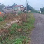Bán đất sào Suối Cam, Đồng Phú, Bình Phước 170m² - 5 tỷ - Ảnh thu nhỏ 1