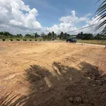 Bán đất Phường Ninh Hòa 114m² sổ hồng riêng 399 triệu - Ảnh thu nhỏ 4