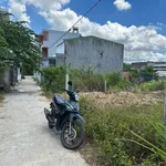 Bán đất 93m² thổ cư Vĩnh Trung 1 tỷ 590 - Ảnh thu nhỏ 2