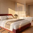 Mở bán Alora Nha Trang căn hộ biển từ 1,36 tỷ, giãn tiến độ đến khi nhận nhà - Ảnh thu nhỏ 38