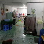 Bán nhà vườn cấp 4 168m2, 4 phòng ngủ tại xã Thạnh Đức, Bến Lức, Long An - Ảnh thu nhỏ 5