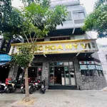 Bán nhà góc 3 mặt tiền Nguyễn Thiện Thuật nối dài, 129,9m², 4 tầng thang máy, trung tâm Nha Trang - Ảnh thu nhỏ 1