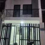 Cho thuê nhà hẻm xe hơi Chiến Lược, Bình Tân 36m2 - Ảnh thu nhỏ 1