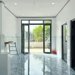 Bán nhà Mỹ Thạnh An 75m² 2PN giá 950 triệu Nhà Bè - Ảnh thu nhỏ 3