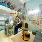 Bán nhà 2 tầng 30m² Vạn Mỹ, Bình Thạnh - Ảnh thu nhỏ 1