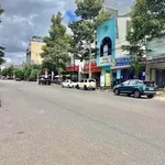 Bán mặt tiền kinh doanh Võ Văn Kiệt, Phan Thiết, 100m2, 5,9 tỷ - Ảnh thu nhỏ 4