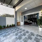 Bán nhà hẻm 54m² 2 PN Nguyễn Thị Định Quận 12 - Ảnh thu nhỏ 2