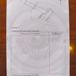 Bán đất nền 175m² đường 9m Nguyễn Văn Mỹ Tân Trụ 850 triệu - Ảnh thu nhỏ 5