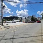 Bán đất mặt tiền 364.7m² Nam Hồ Đà Lạt - Ảnh thu nhỏ 1
