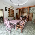 Cho thuê xưởng Bến Cát Bình Dương 120 triệu/tháng 10.000m² - Ảnh thu nhỏ 3