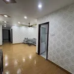 Bán căn hộ 2PN 62m² Nam Kì Khởi Nghĩa, Vũng Tàu - Ảnh thu nhỏ 1