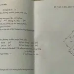 Bán nhà góc 2 mặt tiền Trần Việt Châu, 288.5m², Cần Thơ - Ảnh thu nhỏ 3