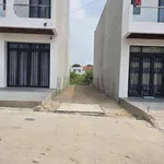 Bán đất KDC 120m2 sát BV Hoàn Mỹ, Bình Chánh - Ảnh thu nhỏ 3