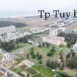 Khu đấu giá đường 14 ngay trung tâm TP Tuy Hòa cách biển chỉ 300m, khu sầm uất, giá tốt - Ảnh thu nhỏ 14