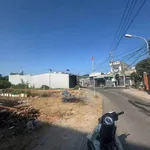 Bán lô đất Long Hải 176m² giá 2,45 tỷ - Ảnh thu nhỏ 4
