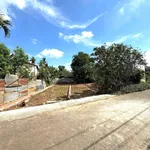 Bán 2 lô đất hẻm Mai Thị Lựu Bình Mỹ, 100m², 1 tỷ 990 triệu - Ảnh thu nhỏ 3