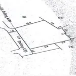 Bán nhà cấp 4 khổ đất 177m² full thổ cư, kiệt 65C Trần Phú, Phường Thuận Hoá, Huế - Ảnh thu nhỏ 2