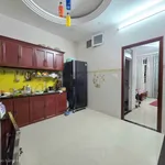 Bán nhà hẻm 5m Nguyễn Tri Phương, Quận 10, 3.8x11m, 4 tầng 4PN, 9,2 tỷ - Ảnh thu nhỏ 2