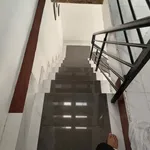 Bán nhà 2 tầng 78m² 2PN 2WC Ngô Đức Kế Q.12 - Ảnh thu nhỏ 3
