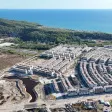 Bán lô đất 128m2 đường lưu thông, cực kỳ đẹp. DA tái định cư Suối Lớn, cách biển 500m, giá cực tốt - Ảnh thu nhỏ 36