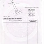 Bán nhà mặt tiền 132m2 đường Trần Bình Trọng Quận 7 - Ảnh thu nhỏ 3