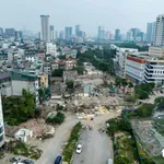 Bán nhà ngõ Phú Mỹ 41m2 5 tầng 9 phòng, giá 9.2 tỷ, sổ đỏ - Ảnh thu nhỏ 2