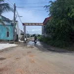Bán đất thổ cư 600m² Tuyên Quang, Lâm Đồng 550 triệu - Ảnh thu nhỏ 5