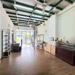 Bán nhà mặt tiền Bắc Hải Q10, 100m2, 3 tầng, 16 tỷ - Ảnh thu nhỏ 3