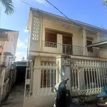 Bán nhà mặt tiền Phạm Hồng Thái, Bình Chánh, 9,8x30m, 14 tỷ 5 - Ảnh thu nhỏ 1
