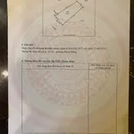 Bán đất ngõ Nguyễn Duy Trinh Hưng Dũng 99.7m2, 2.7 tỷ - Ảnh thu nhỏ 5