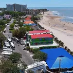 Bán đất Long Hải trung tâm 144m² giá 2 tỷ 580 triệu - Ảnh thu nhỏ 3