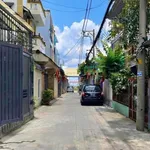 Bán nhà hẻm xe hơi 2 tầng 80m² 3PN Huỳnh Tấn Phát, Quận 7 - 6,8 tỷ - Ảnh thu nhỏ 3