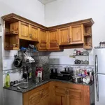 Bán nhà 4PN 3WC 40m² Đức Hòa Long An 800 triệu - Ảnh thu nhỏ 4
