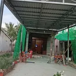 Bán đất thổ cư 360m² tại xã Chà Là Dương Minh Châu - Ảnh thu nhỏ 1