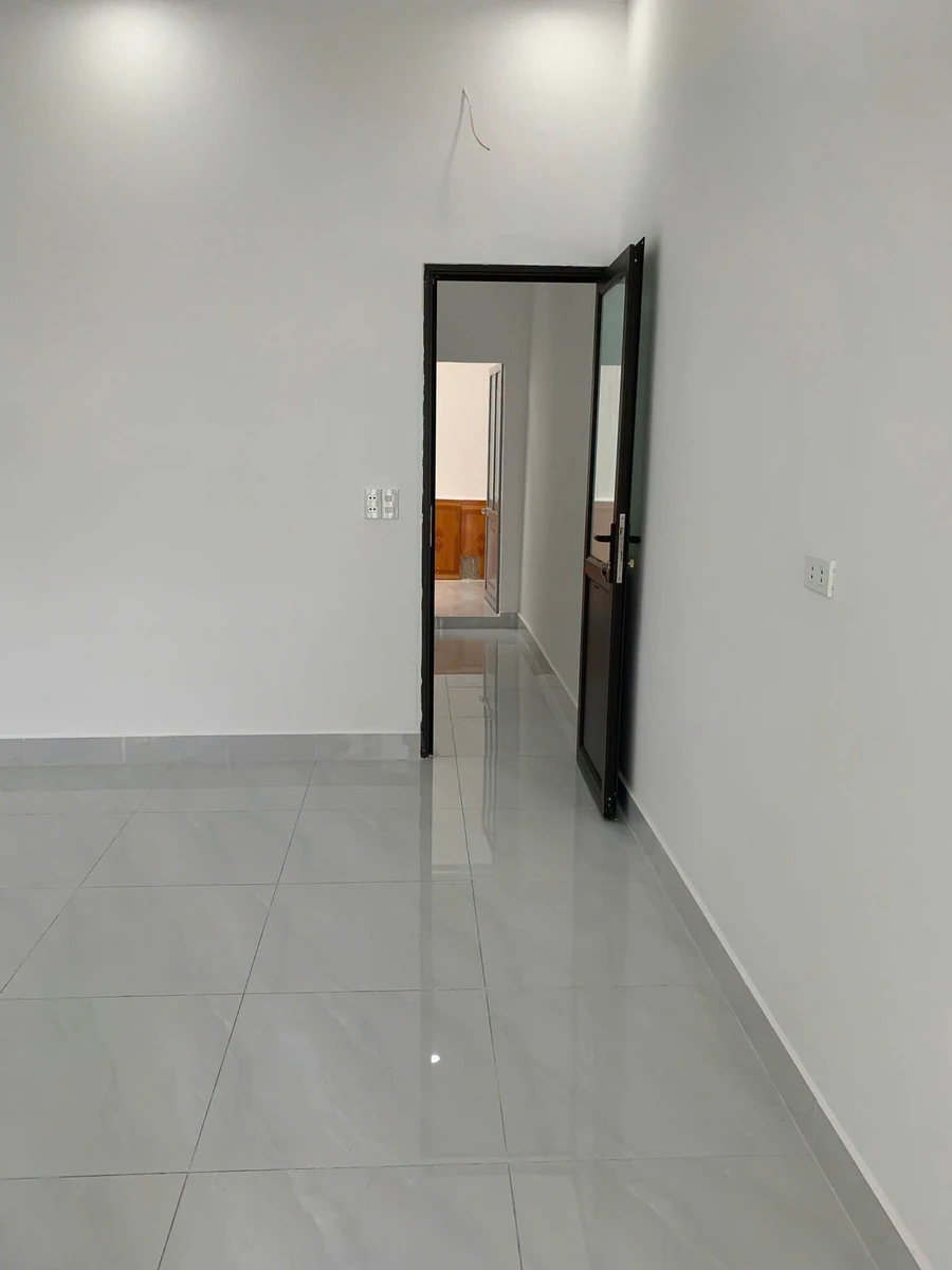 Bán nhà 2 tầng mặt phố Cô Đoài, 40m2, Hải Dương - Ảnh thu nhỏ 2