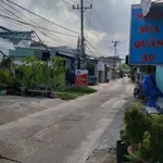Bán nhà cấp 4 mặt tiền kinh doanh 132m2, 1PN, 1 tỷ 190 triệu - Ảnh thu nhỏ 1